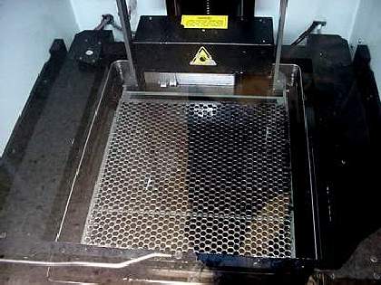 stereolithography_machine