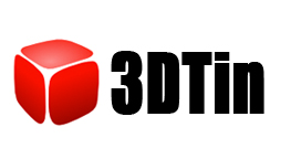 Meccanismo Complesso - 3DTin logo