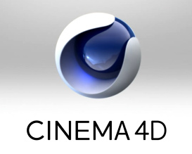Meccanismo Complesso - Cinema 4D