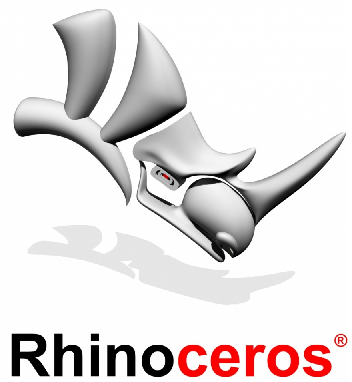 Meccanismo Complesso - Rhinoceros logo