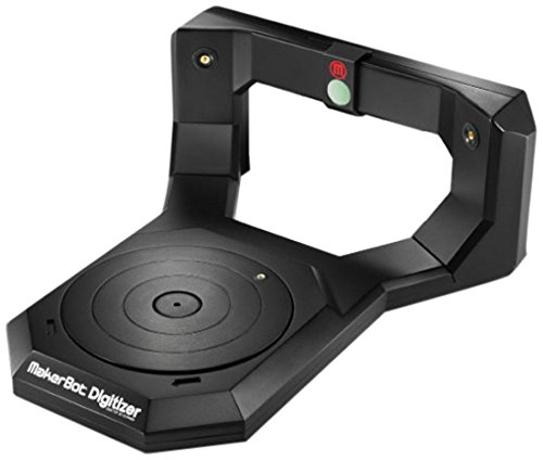 meccanismo-complesso-digitizer-3d-makerbot