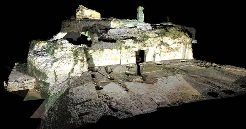 scanning-3d-sito-archeologico