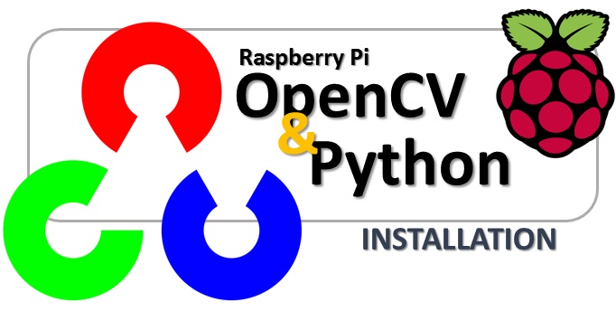 opencv 3 0  u0026 python  u2013 installation on raspberry  raspbian