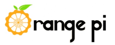 Orange Pi logo