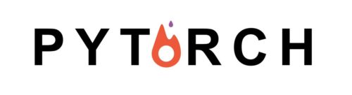 pyTorch