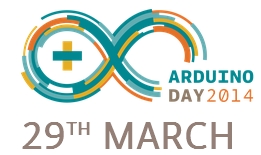 arduino_day_2014