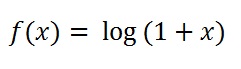 logarithm_function