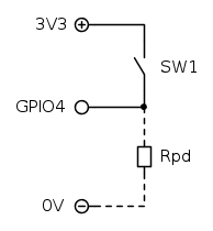 raspberry-circuit-3