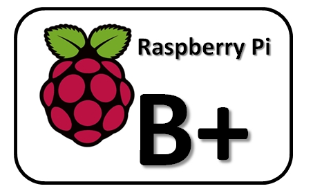 Raspberry-B+-header