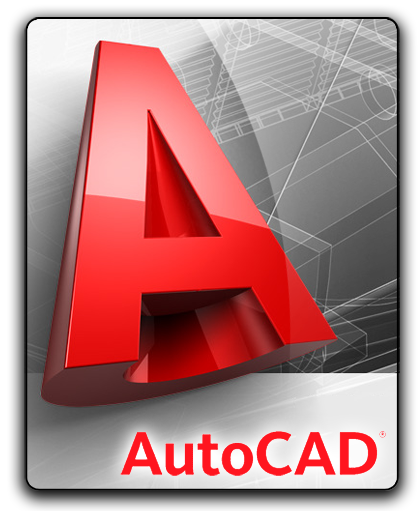 Meccanismo Complesso - AutoCAD logo