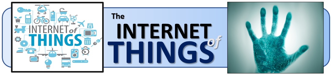 meccanismo-complesso-internet-of-things