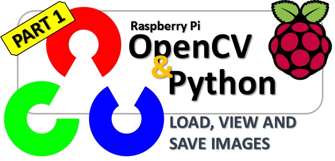 meccanismo-complesso-opencv-python-raspberry-load-save-image
