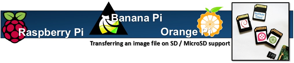 raspberry-pi-banana-pi-orange-pi-transferring-image-file-on-sd-microsd-card