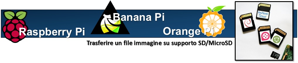 raspberry-pi-banana-pi-orange-pi-trasferire-image-file-su-sd-microsd-card