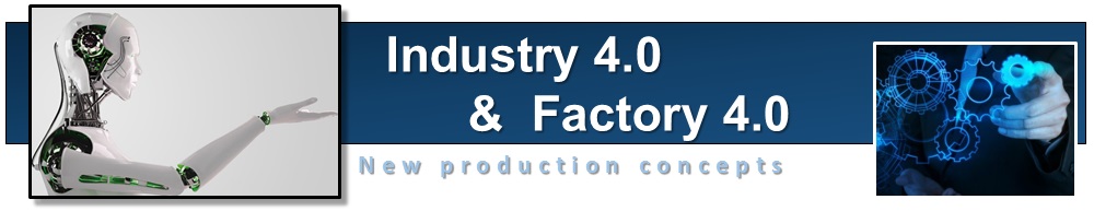 industry-and-factory-new-production-concepts