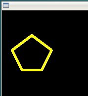 meccanismo-complesso-opencv-draw-polygons