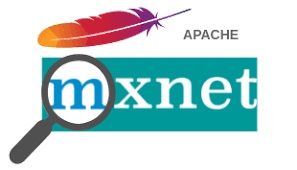 Apache MxNet