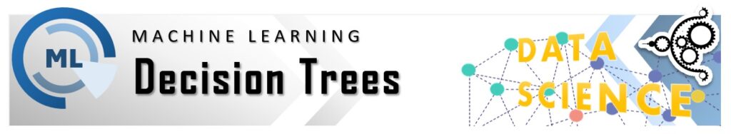 Machine-Learning-Decision-Trees-header