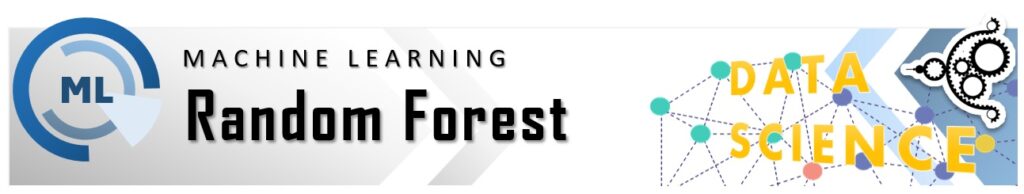 Random Forest header
