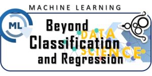 Beyond the classification and regression problems