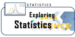 Exploring statistics