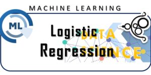 Logistic-Regression
