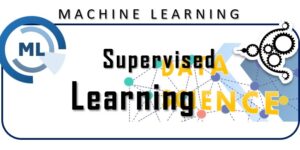 Machine-Learning-Supervised-Learning