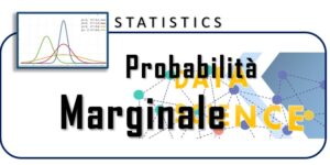 Probabilità marginale