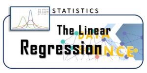 The Linear Regression