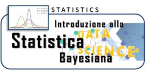 Introduzione alla statistica bayesiana
