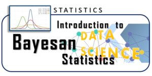 Bayesian statistics