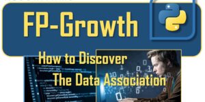 L'algoritmo FP-Growth e l'associazione dei dati