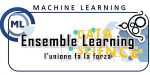 Ensemble-Learning-lunione-fa-la-forza